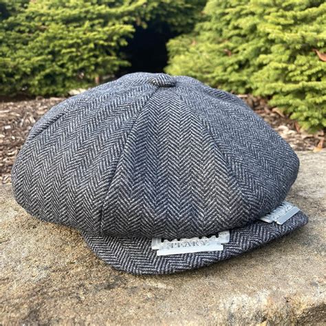 peaky blinder hats|Peaky Blinder Hats 